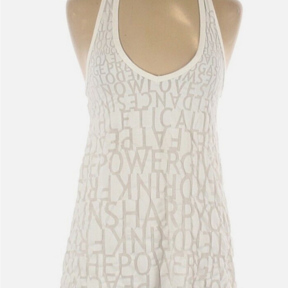 Lululemon Top